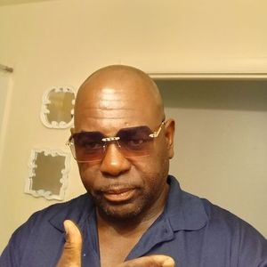 Meet your Posher, Eugene